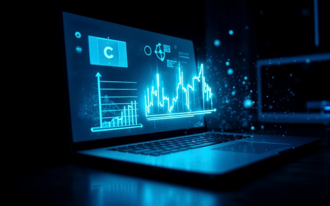 Conversão Acelerada (CRO)