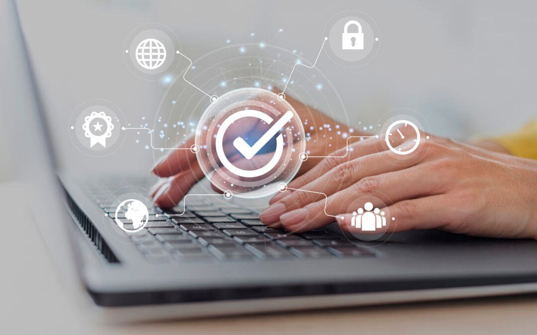 Aviso de Consentimento LGPD