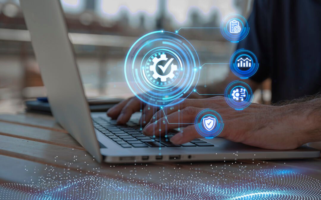 Política de Cookies