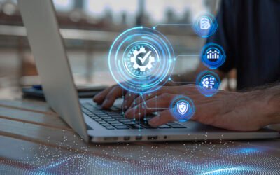 Política de Cookies