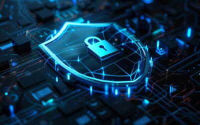 Política de Privacidade