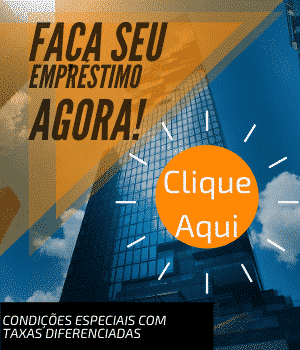 Empréstimo com débito na conta de Luz Crefaz - Confira